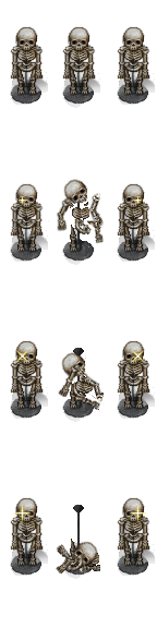 117300-e44b36cee7230b3131555cba8cc3fce9.png