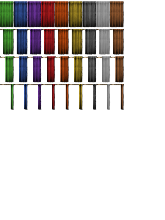 128966-59d61e95e7f873efd61902582166cea3.png