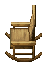 Rocking Chair2.png