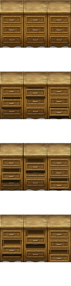 97991-e60fe46e17e924441ab4cfca2d42370e.png