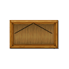 back of picture.png