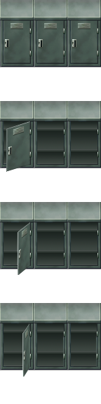 !$Lockers_Cccreations_Inside.png