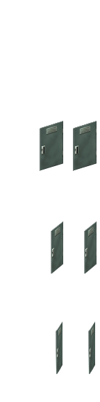 !$Lockers_Cccreations_Doors.png