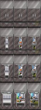 !$Fridge_Kerrigan_Cccreations.png