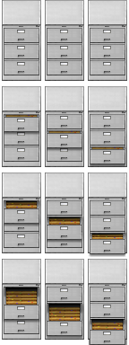 !$filecabinet2_Cccreations.png