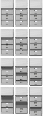 !$filecabinet_Cccreations.png