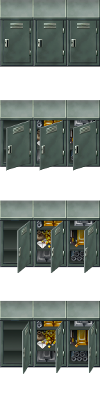 !$Lockers_Cccreations_A.png