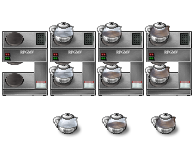 IndustrialCoffeeMaker_Cccreations.png