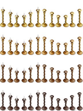 DecorativeCandleholders_Cccreations.png