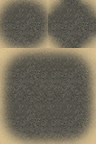 WorldA2_Asphalt_Cccreations.png