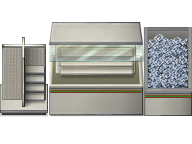 Modern Convience Display Containers_take 2.png
