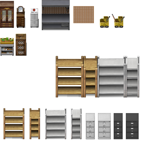 ModernItems_CCCreations.png