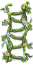 VineLadder_withFlowers_CCCreations.png