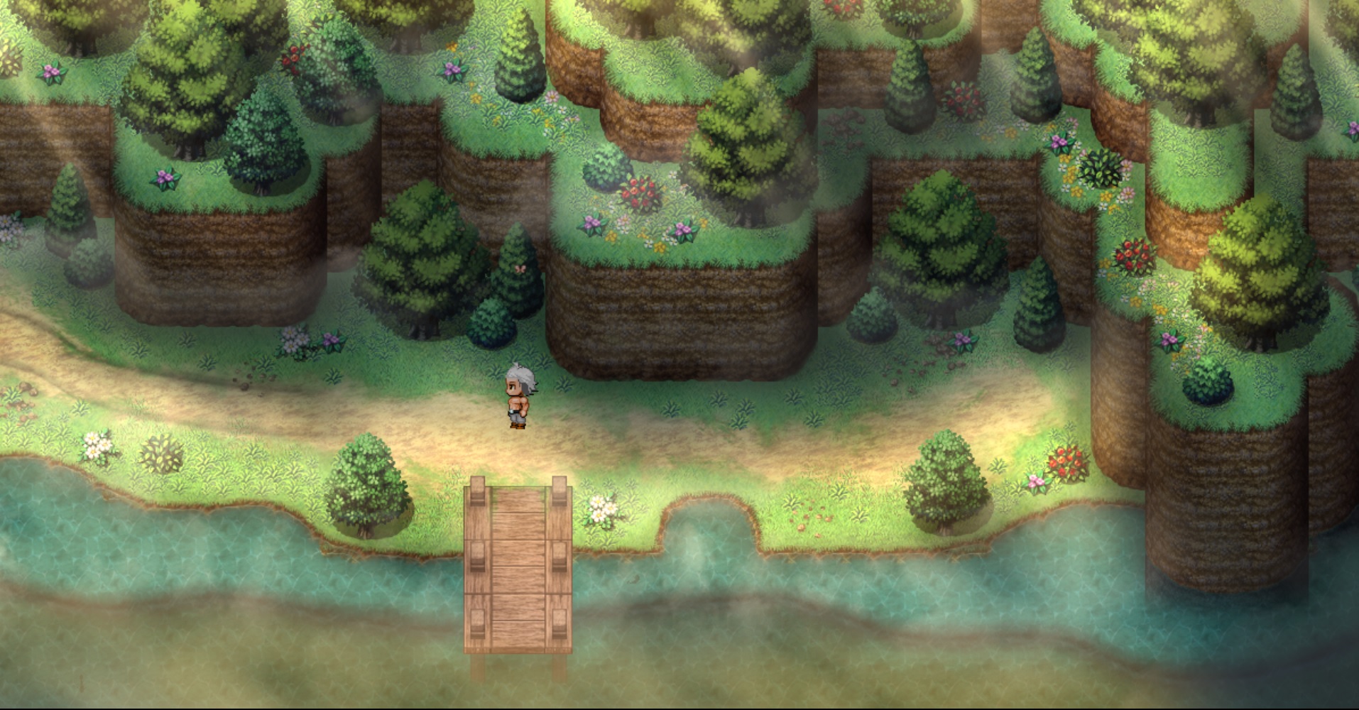 ScreenShot_WashedAshore_New.jpg