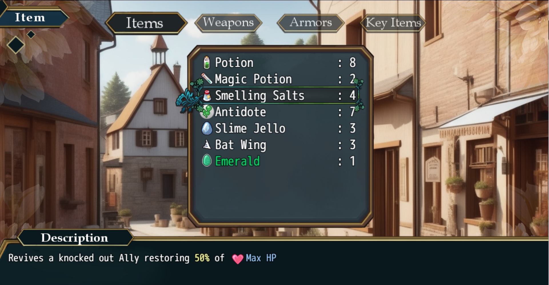 ScreenShot_ItemMenu_New.jpg