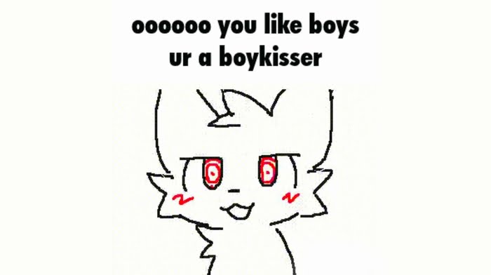 fetchimage.jpeg