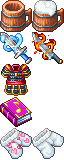 July23AveryIcons.png