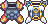 Iconrequest.png