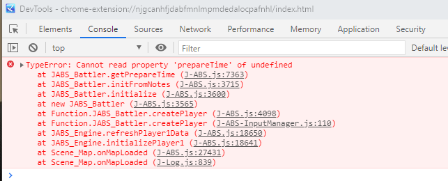 1689020295560.png