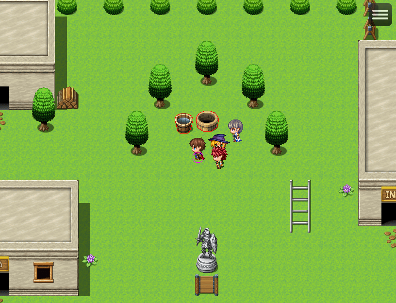 Screenshot_5.png