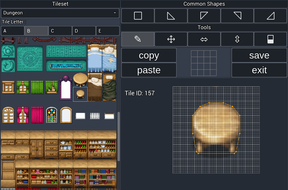 Screenshot_3.png