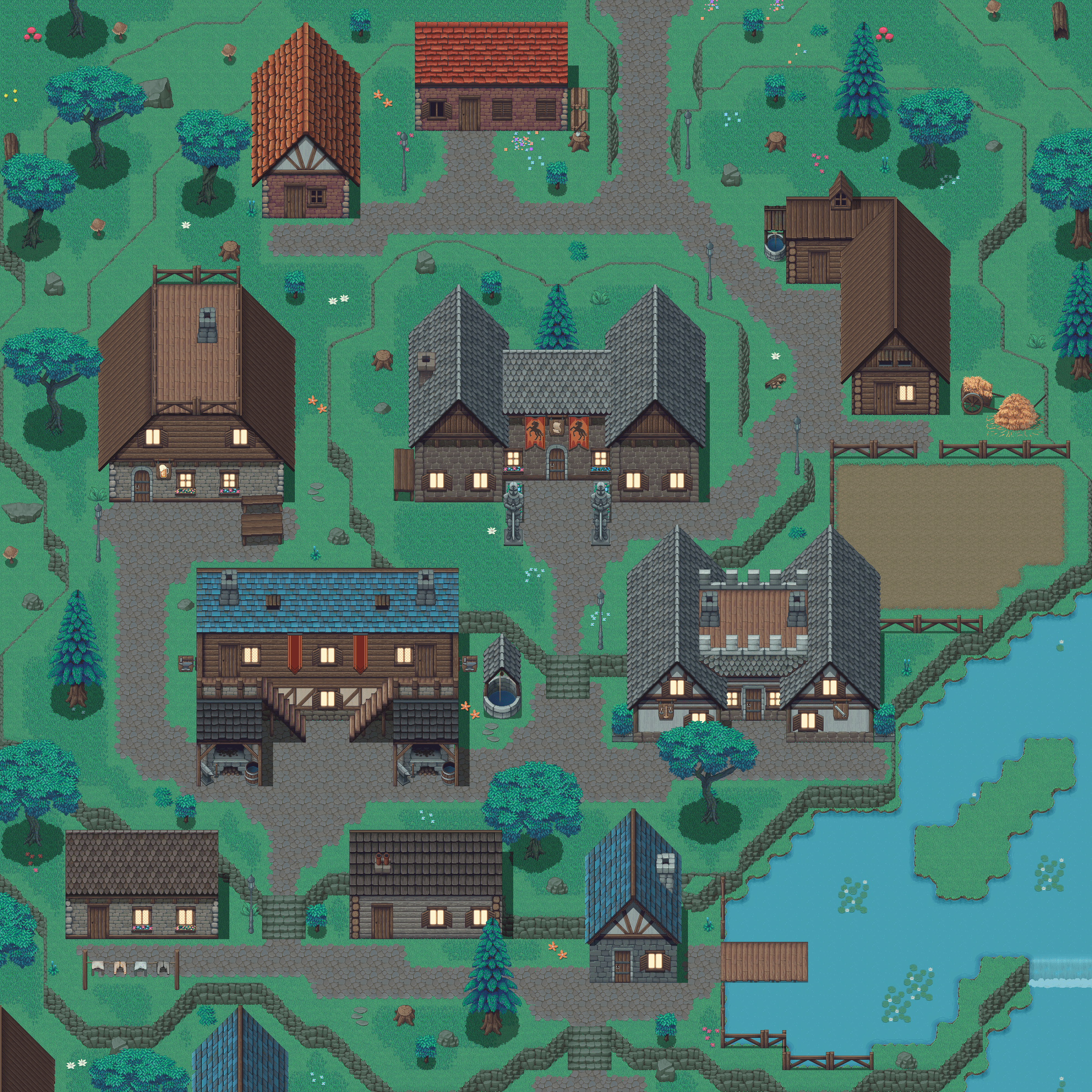 Inner City-min.png