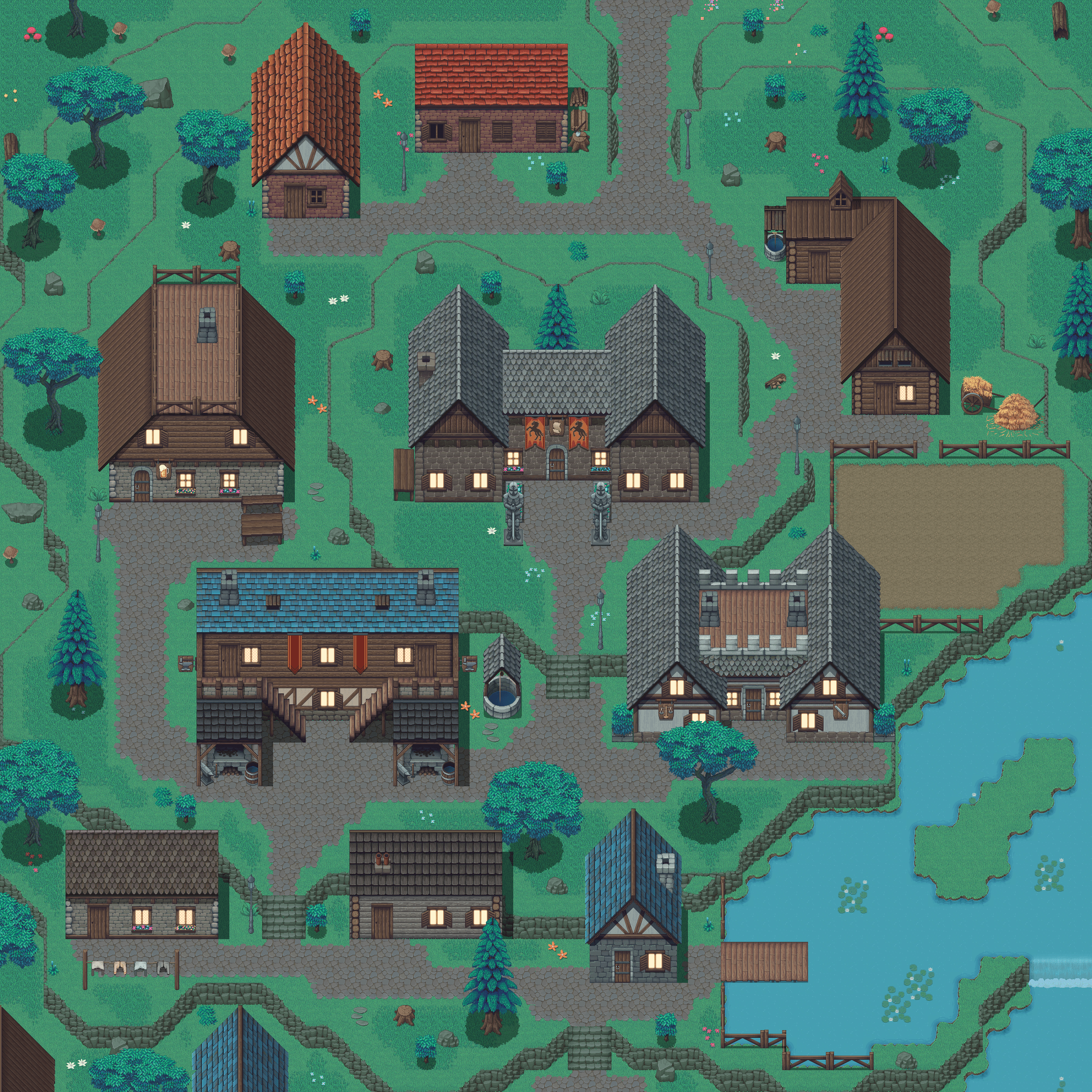 Inner City-min(1).png