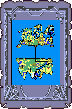 1689128294916.png