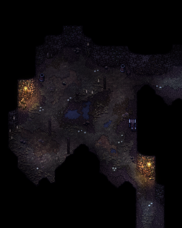 Aurora Cave.png