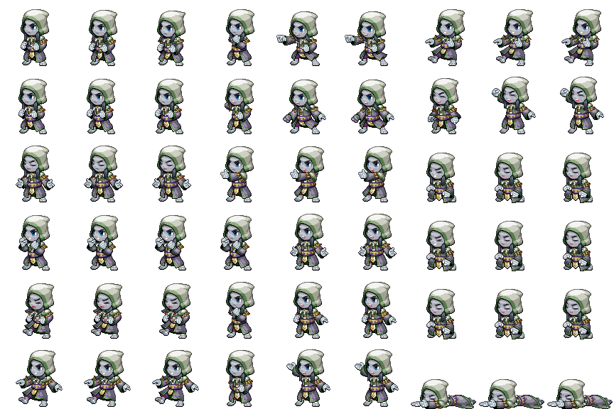 3_DF_Actor1_5Averyedit.png