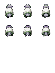 $DFDownAveryMV.png