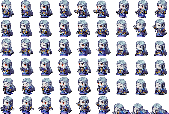 2_DF_Actor8Avyedit.png