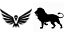 1689215232501.png