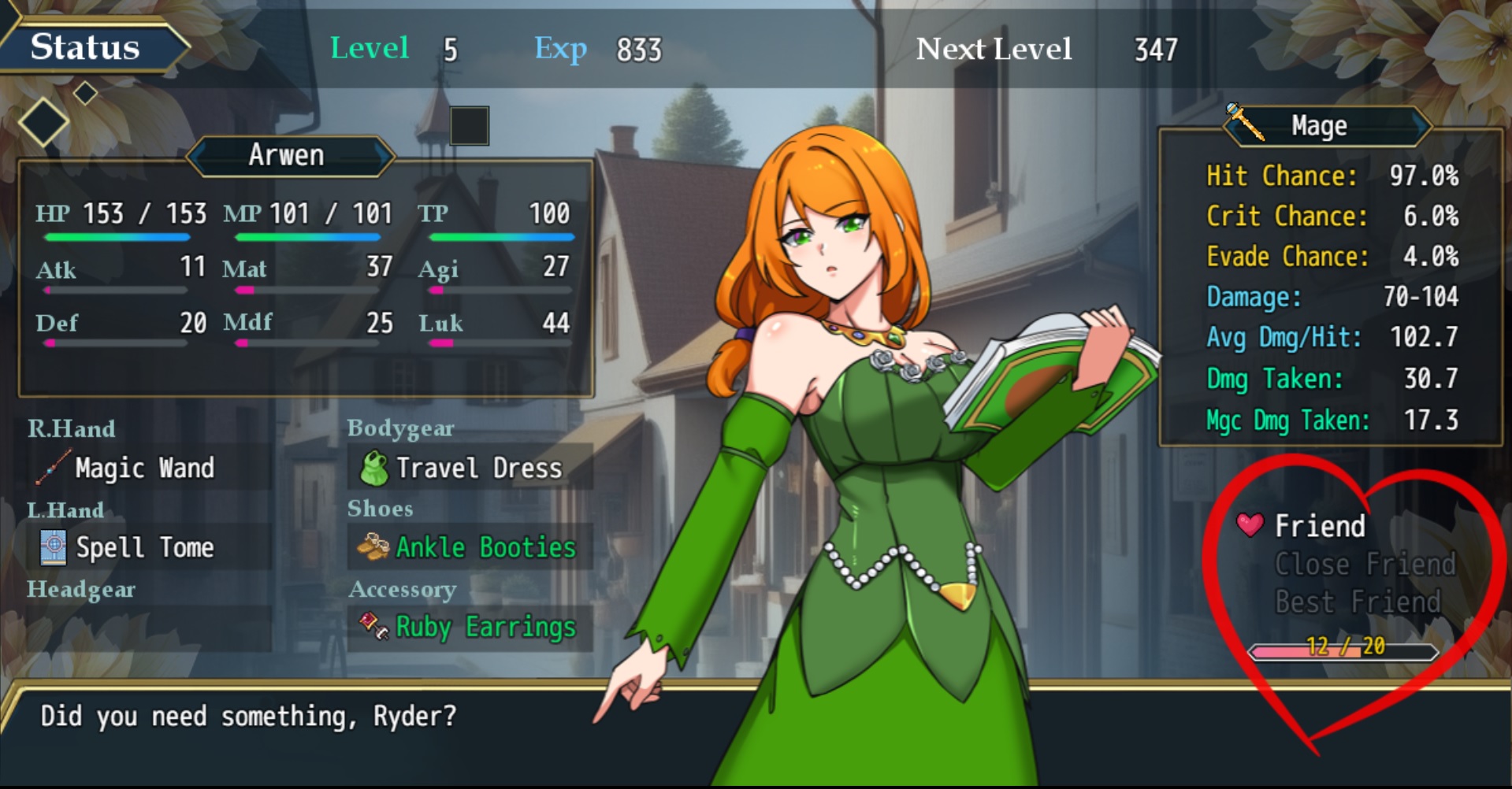 ScreenShot_MenuStatus_New_Arwen.jpg
