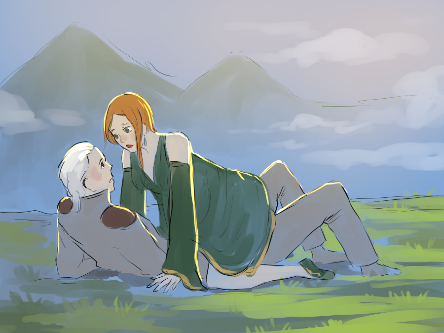 Hero4_LandsOnHero.png