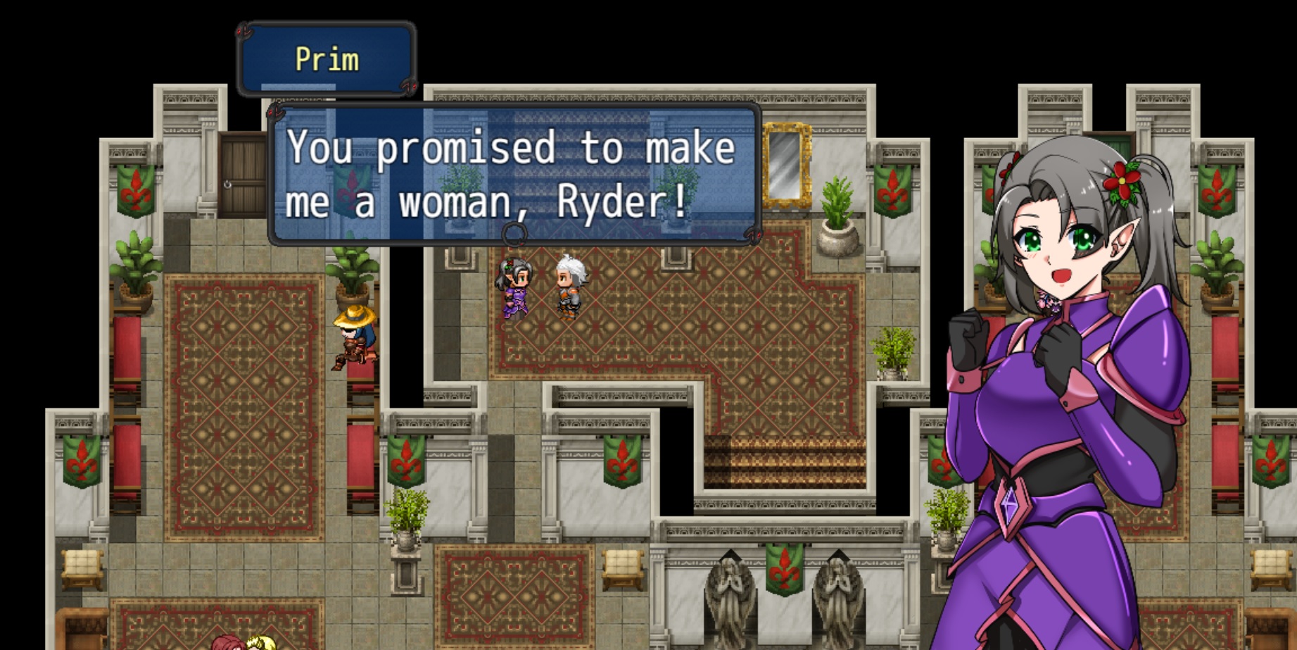 ScreenShot_Promote_Prim_1.jpg