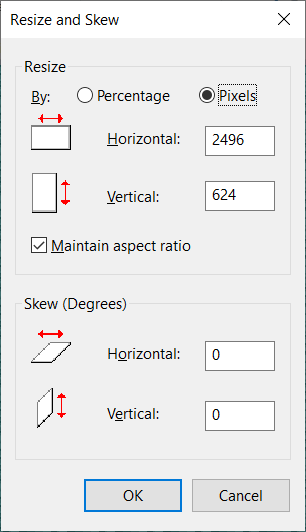 1689340704129.png
