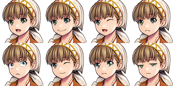 People2_4AveryEmoset.png