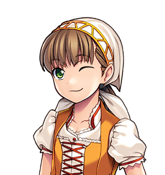 People2_4AveryMZ (5).png