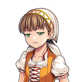 People2_4AveryMZ (2).png