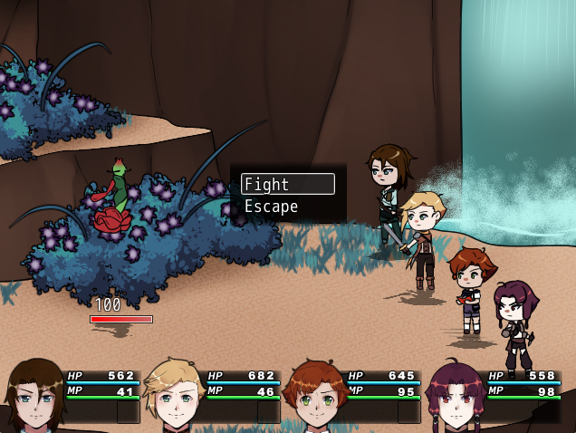 Screenshot - 15_07.png