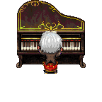 Base Piano.gif
