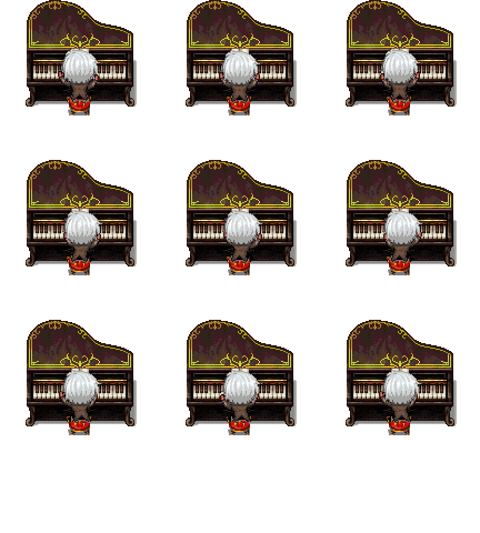 Pianist.png