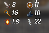 1689732821789.png