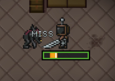1689983016981.png