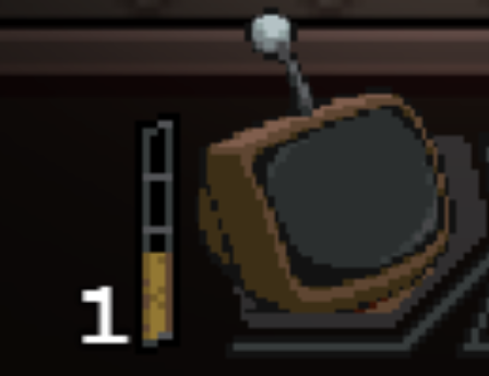 1689983808023.png