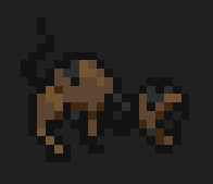 1689984285249.png