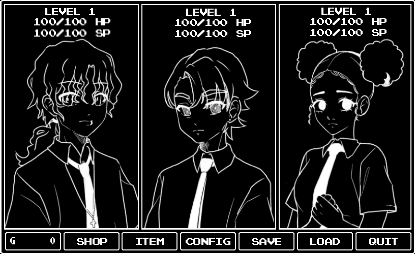 menu mockup.png