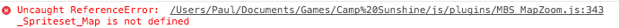 Screen Shot 2016-08-10 at 09.32.26.png