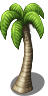 Palm tree.png